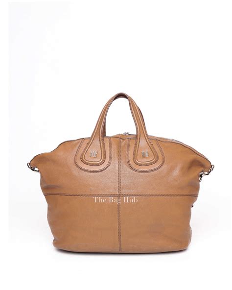 givenchy nightingale medium goatskin